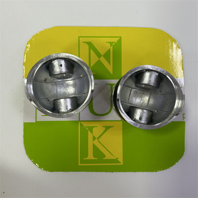 Z600 ZB600 Overhaul Rebuild Kit For Kubota Engine B4200 Tractor Repair Parts