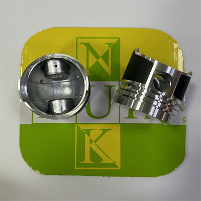 Z600 ZB600 Overhaul Rebuild Kit For Kubota Engine B4200 Tractor Repair Parts