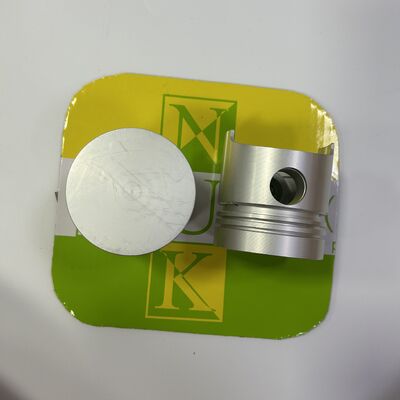 Z750 Overhaul Rebuild Kit For Kubota Engine L175 L185 L1501 Tractor Repair