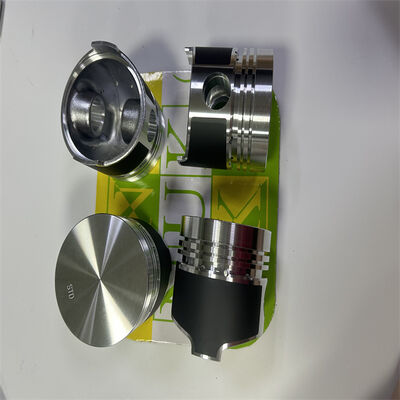 V1702 V1902 Overhaul Rebuild Kit Compatible for Kubota Engine 743 733 L2850F L2850DT L2850DTGST