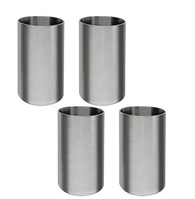 V2003 V2003T for Kubota Engine Overhaul Rebuild Kit Engine Bobcat 337D 341D S160 S175 S185 Skid Steer Loader