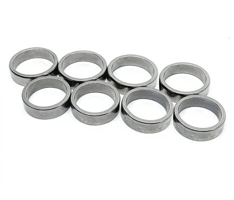 V2003 V2003T for Kubota Engine Overhaul Rebuild Kit Engine Bobcat 337D 341D S160 S175 S185 Skid Steer Loader