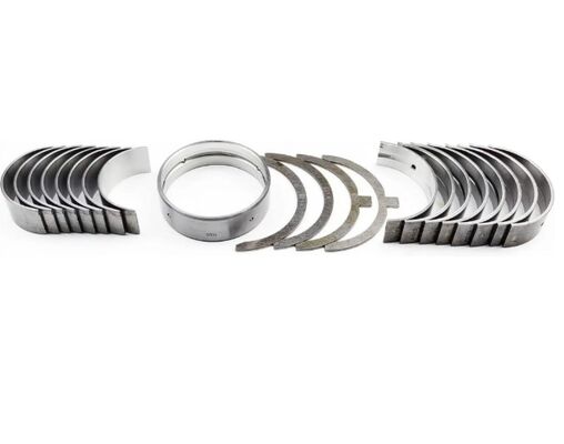 V2607 V2607T V2607-DI Overhaul Rebuild Kit for Kubota Engine F3060 ER470 ER460 KX163 KX165-5