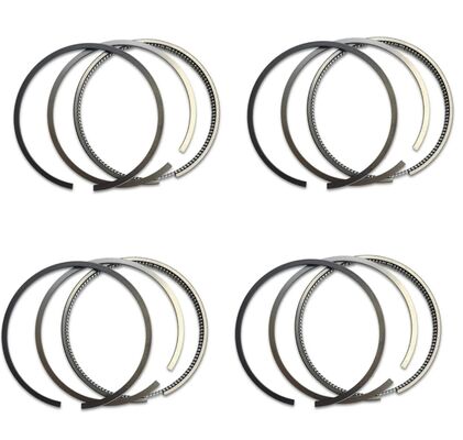 V2607 V2607T V2607-DI Overhaul Rebuild Kit for Kubota Engine F3060 ER470 ER460 KX163 KX165-5