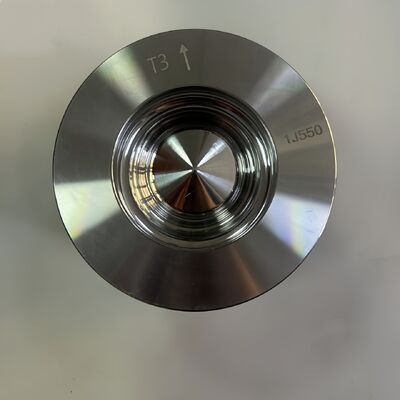 V3800 V3800DI-T Overhaul Rebuild Kit for Kubota Engine M5-091 M5-111 M96S M105S M108S Tractor