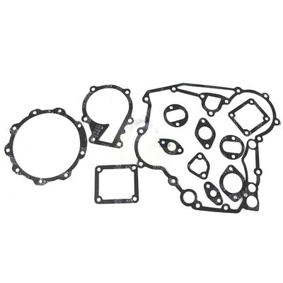 D905 Gsaket kit 16226-99352-16226-99339 For Kubota Engine Gasket KH41 KH51 KH61 B1600 B1700DT BX1870 BX23D BX25 GB15 GB16