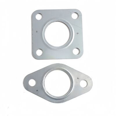 D905 Gsaket kit 16226-99352-16226-99339 For Kubota Engine Gasket KH41 KH51 KH61 B1600 B1700DT BX1870 BX23D BX25 GB15 GB16