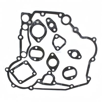 D905 Gsaket kit 16226-99352-16226-99339 For Kubota Engine Gasket KH41 KH51 KH61 B1600 B1700DT BX1870 BX23D BX25 GB15 GB16