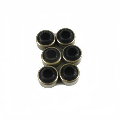 D905 Gsaket kit 16226-99352-16226-99339 For Kubota Engine Gasket KH41 KH51 KH61 B1600 B1700DT BX1870 BX23D BX25 GB15 GB16