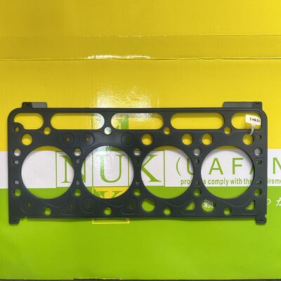 V2003 Full Gasket Kit 1E013-03312 1E01303312 for Kubota Engine Gasket for Bobcat S185 S175 S160