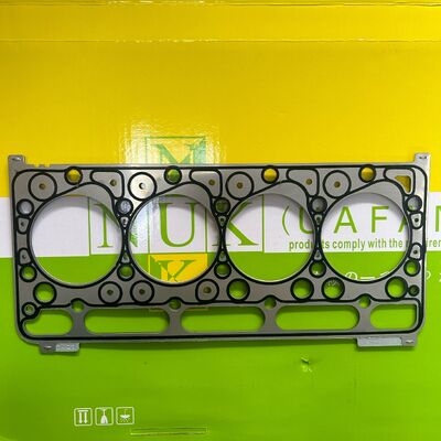 V2403 V2403E Full Gasket Kit 1G465-99350&1G486-99360&1G790-03312 for Kubota Engine Gasket