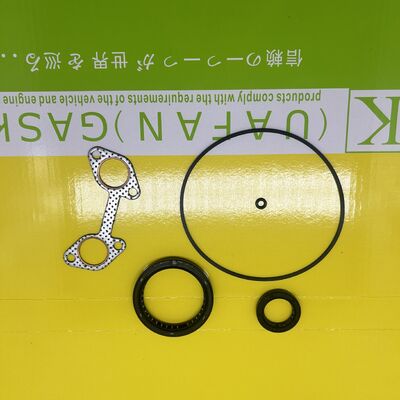 Z600 ZB600 Full Gasket Kit 07916-28695 For Kubota Engine Gsaket B4200 Tractor