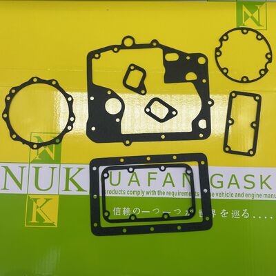 Z600 ZB600 Full Gasket Kit 07916-28695 For Kubota Engine Gsaket B4200 Tractor