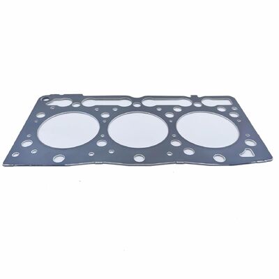 D905 3D72 72mm Bore Size Engine Head Gasket 15576-03310 16221-03310 for Kubota D905 Engine
