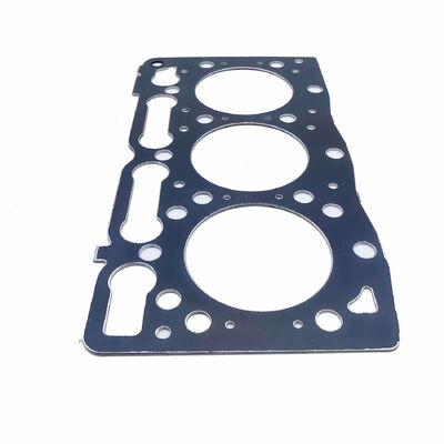D905 3D72 72mm Bore Size Engine Head Gasket 15576-03310 16221-03310 for Kubota D905 Engine