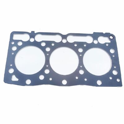 D905 3D72 72mm Bore Size Engine Head Gasket 15576-03310 16221-03310 for Kubota D905 Engine