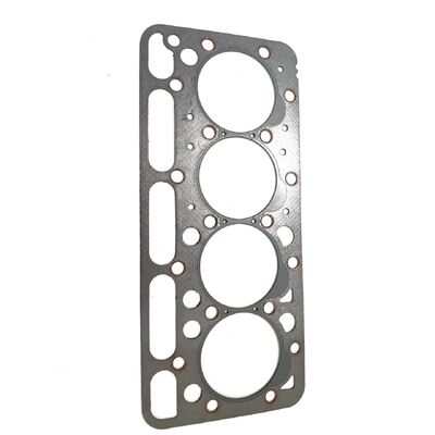 17356-03310 15766-03311 for Kubota Tractor V1702 4D82 Cylinder Head Gasket