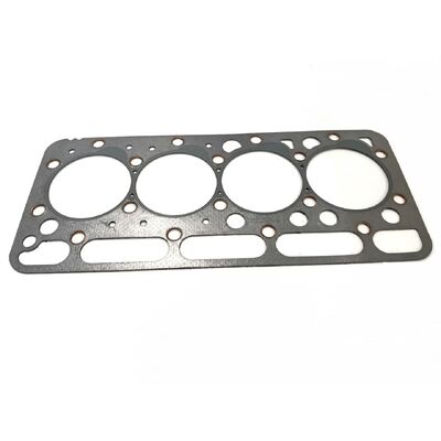 17356-03310 15766-03311 for Kubota Tractor V1702 4D82 Cylinder Head Gasket