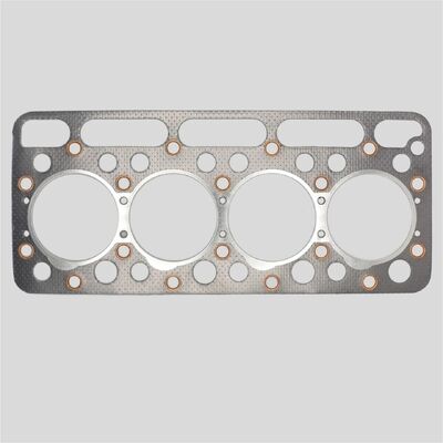 17356-03310 15766-03311 for Kubota Tractor V1702 4D82 Cylinder Head Gasket