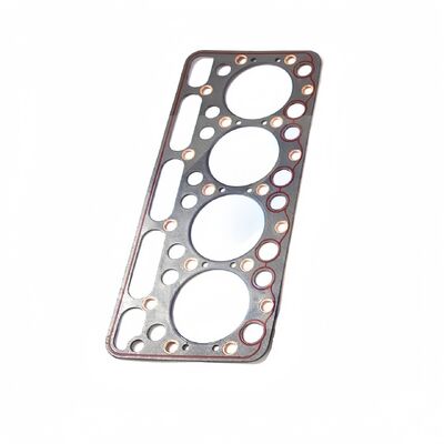 17356-03310 15766-03311 for Kubota Tractor V1702 4D82 Cylinder Head Gasket