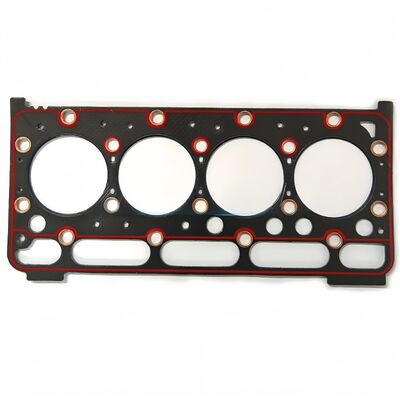 V2003 V2003E V2003T Cylinder Head Gasket Metal 1G770-03312 1G77003312 Compatible with Kubota Engine 341 Bobcat Mini Excavator S185 S175 Loader