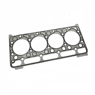 Cylinder Head Gasket 19077-03310 1G790-03602 for Kubota V2203 Bobcat 753 773 S175 S185 S150 331