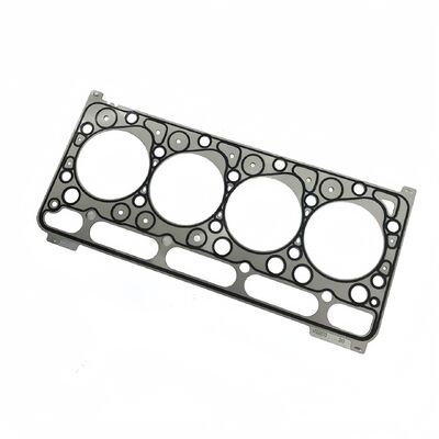 Cylinder Head Gasket 19077-03310 1G790-03602 for Kubota V2203 Bobcat 753 773 S175 S185 S150 331