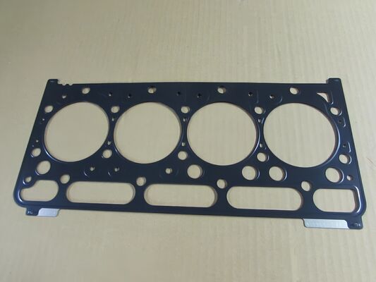 Cylinder Head Gasket 19077-03310 1G790-03602 for Kubota V2203 Bobcat 753 773 S175 S185 S150 331