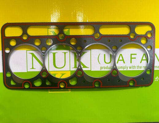 Cylinder Head Gasket 19077-03310 1G790-03602 for Kubota V2203 Bobcat 753 773 S175 S185 S150 331