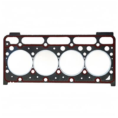19077-03310 1G790-03610 Cylinder Head Gasket for Kubota V2403 Komatsu 4D87 Engine Tractor Parts