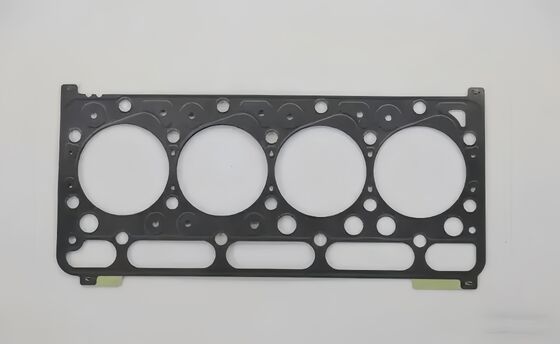 19077-03310 1G790-03610 Cylinder Head Gasket for Kubota V2403 Komatsu 4D87 Engine Tractor Parts