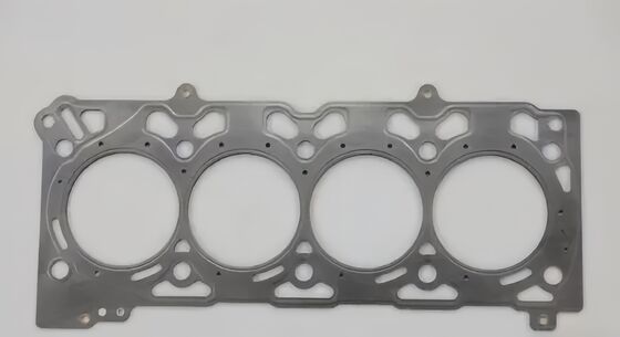 1J700-03310 1J700-03323 Cylinder Head Gasket for Kubota Engine V2607 V2607T V2607-DI-T Excavator KX057-4 KX057-5 U55 U55-4 U55-5 Loader R530 R540 R630 R640