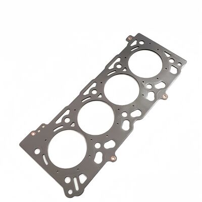 1J700-03310 1J700-03323 Cylinder Head Gasket for Kubota Engine V2607 V2607T V2607-DI-T Excavator KX057-4 KX057-5 U55 U55-4 U55-5 Loader R530 R540 R630 R640