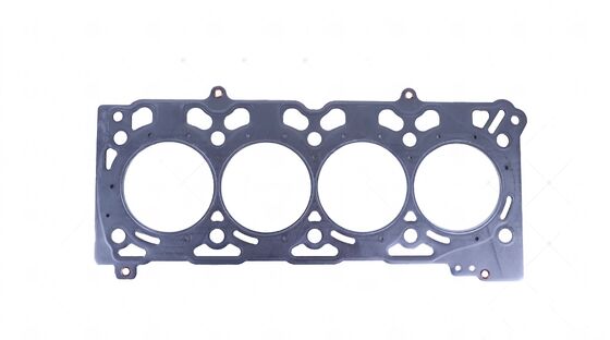 1J700-03310 1J700-03323 Cylinder Head Gasket for Kubota Engine V2607 V2607T V2607-DI-T Excavator KX057-4 KX057-5 U55 U55-4 U55-5 Loader R530 R540 R630 R640