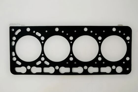 V3300 V3300-DI V3300T Cylinder Head Gasket 1C020-03310 87.4mm for Kubota Engine M6800 M8200 M9000 Tractor Bobcat S220 S250 S300 T250 T320 Loaders