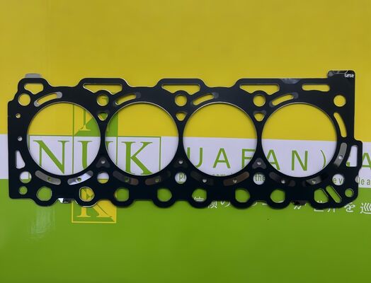1J783-03310 1G777-03600 Cylinder Head Gasket for Kubota V3307 V3307CR V3307CR-T CAT C3.3B Engine