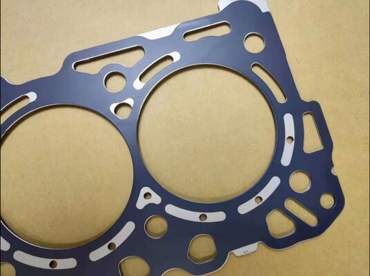 1J783-03310 1G777-03600 Cylinder Head Gasket for Kubota V3307 V3307CR V3307CR-T CAT C3.3B Engine