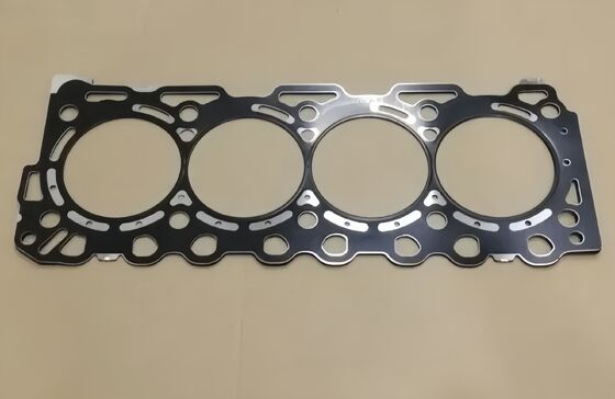1J783-03310 1G777-03600 Cylinder Head Gasket for Kubota V3307 V3307CR V3307CR-T CAT C3.3B Engine