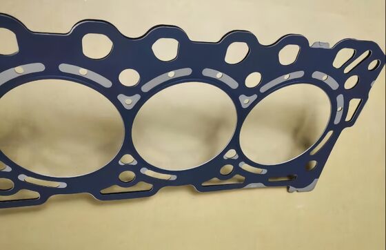 1J783-03310 1G777-03600 Cylinder Head Gasket for Kubota V3307 V3307CR V3307CR-T CAT C3.3B Engine