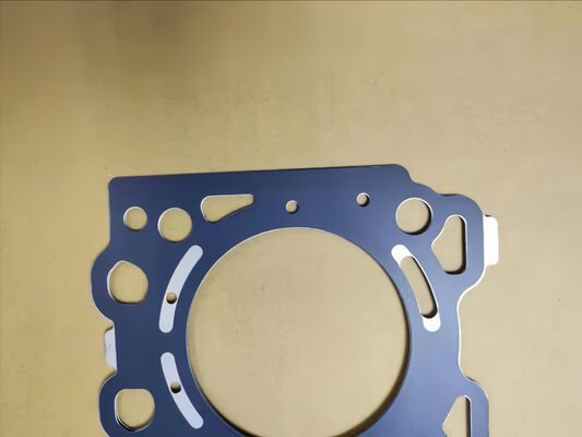 1J783-03310 1G777-03600 Cylinder Head Gasket for Kubota V3307 V3307CR V3307CR-T CAT C3.3B Engine