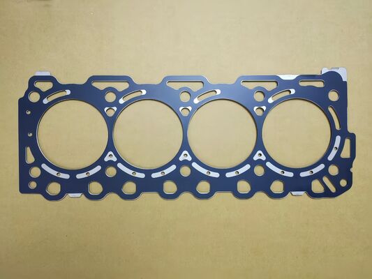 1J783-03310 1G777-03600 Cylinder Head Gasket for Kubota V3307 V3307CR V3307CR-T CAT C3.3B Engine
