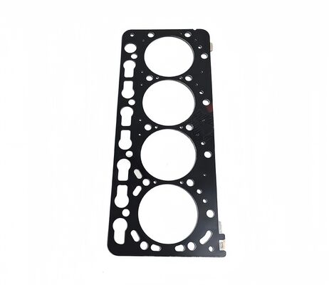 V3800 V3800T Engine Complete Cylinder Head 1G514-03310 1G514-03602 1G514-03314 for Kubota Tractor M105S M8540 M9540 M95SDS M95SDT M96SDS M96SH Loader SVL90 SVL90C