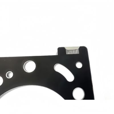 V3800 V3800T Engine Complete Cylinder Head 1G514-03310 1G514-03602 1G514-03314 for Kubota Tractor M105S M8540 M9540 M95SDS M95SDT M96SDS M96SH Loader SVL90 SVL90C