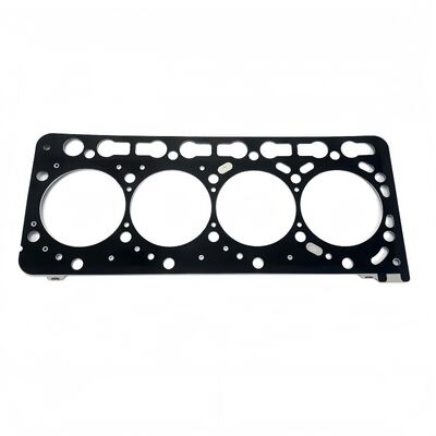 V3800 V3800T Engine Complete Cylinder Head 1G514-03310 1G514-03602 1G514-03314 for Kubota Tractor M105S M8540 M9540 M95SDS M95SDT M96SDS M96SH Loader SVL90 SVL90C