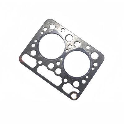 Z500 Z500B Cylinder Head Gasket 15263-03310 for Kubota Engine Tractor B5100D-P B5100E-P