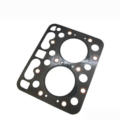 Z750 Cylinder Head Gasket for Kubota Z750 Engine L175 L185 L1501 L1500 Tractor