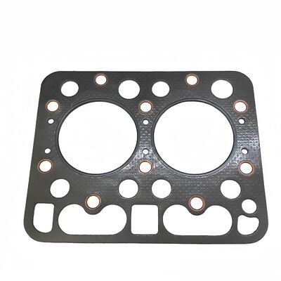 Z750 Cylinder Head Gasket for Kubota Z750 Engine L175 L185 L1501 L1500 Tractor