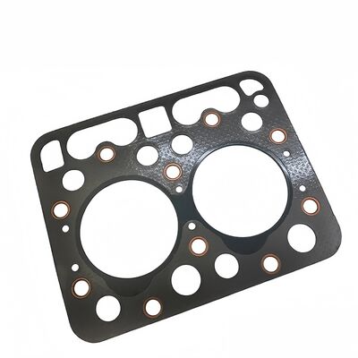 Z750 Cylinder Head Gasket for Kubota Z750 Engine L175 L185 L1501 L1500 Tractor