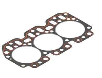Full Gasket Kit RE501578 for John Deere Engine 3029D 3029T 3029 2.9D 2.9T 2.9D/T
