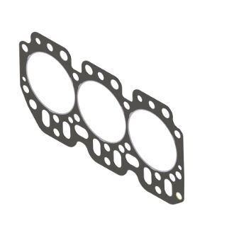 Full Gasket Kit RE501578 for John Deere Engine 3029D 3029T 3029 2.9D 2.9T 2.9D/T
